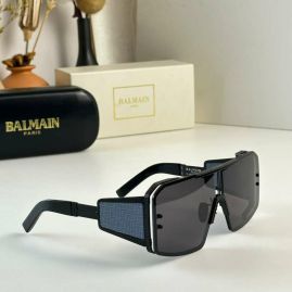 Picture of Balmain Sunglasses _SKUfw51951269fw